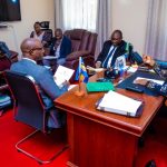 Vijana wa kike wanachangia asilimia 80 ya maambukizi ya vvu