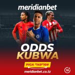 Nani kukupatia mkwanja siku ya leo?