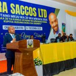 TRA yawataka wanachama wa SACCOS kuhamasisha ulipaji kodi