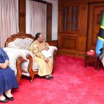 SADC watua nchini kushughulikia mgogoro wa kisiasa