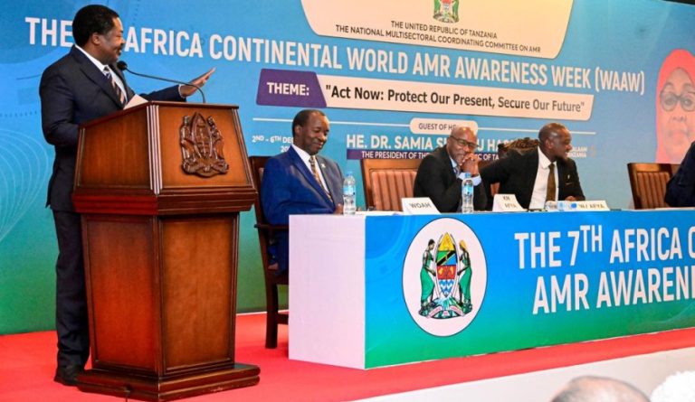 PHOTO-2025-12-03-16-56-21