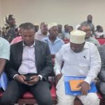 Kesi kupinga uchaguzi Zbar zaanza