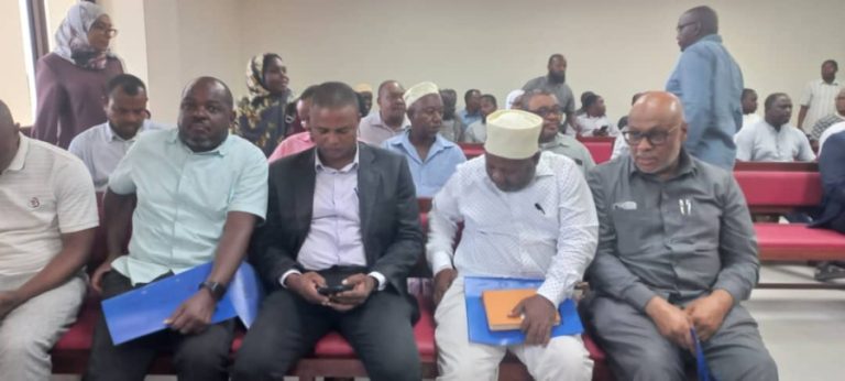 PHOTO-2025-12-10-16-21-42