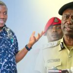 Mwambe, IJP, Muliro kuumana mahakamani leo