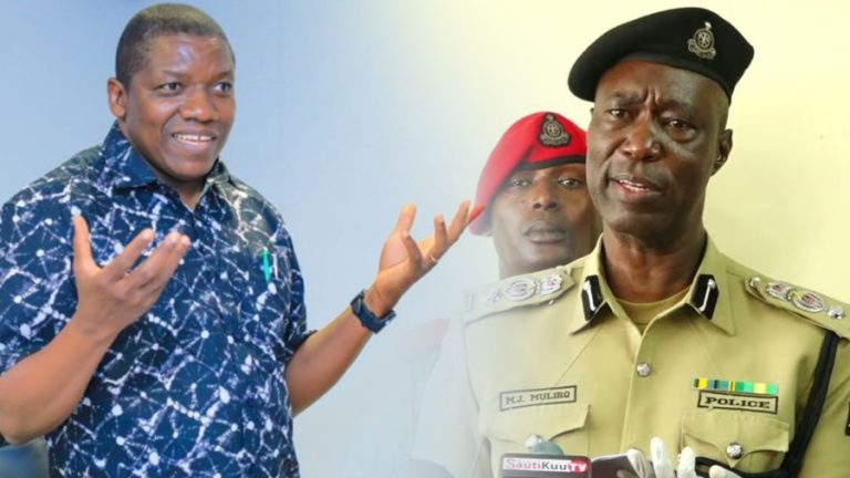 PHOTO-2025-12-12-13-36-00