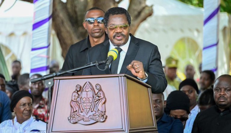 PHOTO-2025-12-16-17-34-09