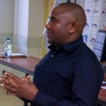 Kamati ya maboresho ya TASWA yakamilisha jukumu lake