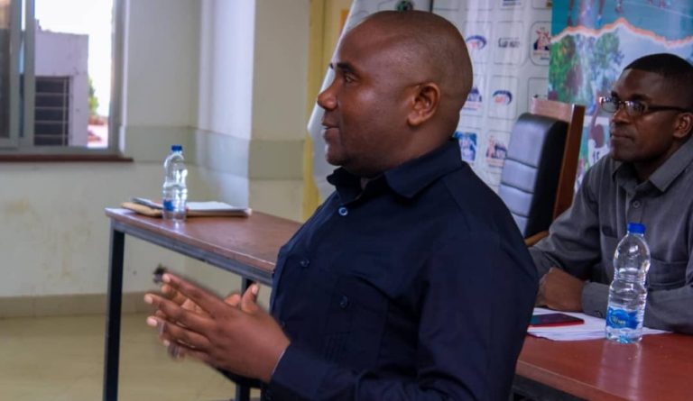 PHOTO-2025-12-17-22-28-45