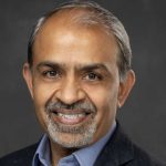 Airtel Africa, SpaceX waingia ubia kuunganisha Satelaiti kwa simu Afrika