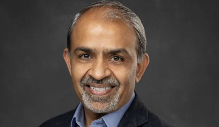 PHOTO-2025-12-18-08-53-25