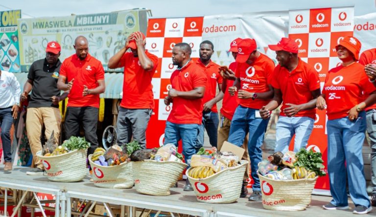 PHOTO-2025-12-19-13-59-13