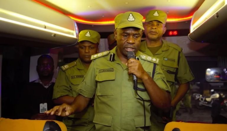 PHOTO-2025-12-19-14-39-13