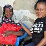 Tabasamu jipya kutoka Meridianbet kwa wanakinondoni msimu wa Sikukuu