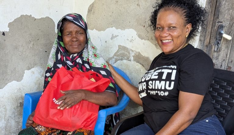 PXL_20251217_123042352.PORTRAIT.ORIGINAL