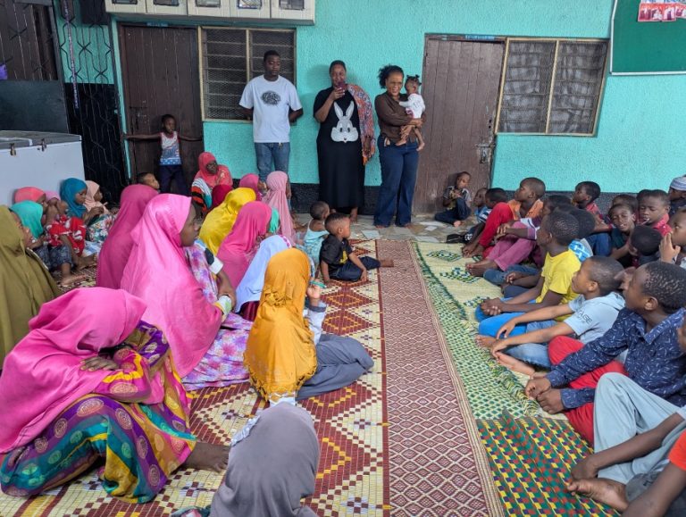 PXL_20251224_101552265