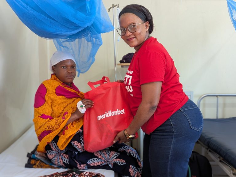 PXL_20251231_114852689.PORTRAIT