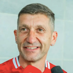 Simba yaachana na Pantev, aiongoza kwa mechi tano