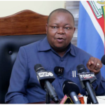 Wanafunzi 937,581 wachaguliwa kujiunga kidato cha kwanza, wasichana vinara