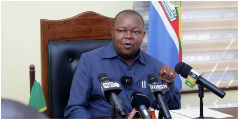 Screenshot 2025-12-04 at 17.13.19