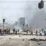 2025, mwaka mchungu usiosahaulika