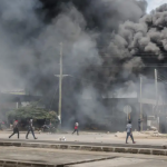 GEN Z ni kina nani, mbona mnatutesa hivi?