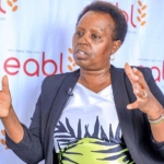 Asahi Group kununua hisa za Diageo katika EABL