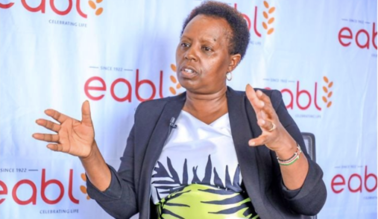 Screenshot 2025-12-17 at 14.19.36