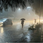 TMA yatangaza mvua kubwa zitakuja, mikoa 14 kuathirika