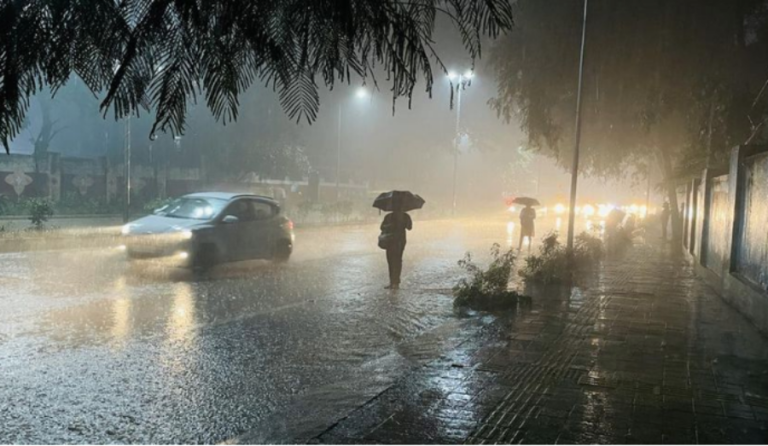 Screenshot 2025-12-29 at 14.44.46