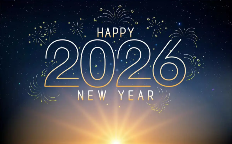 Screenshot_20251231-175717