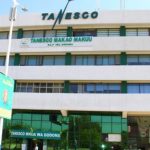 TANESCO yakanusha kuhusika na shambulio la Dk. Kitima