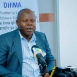 Dawasa yawapa matumaini wakazi wa Dar suala la maji