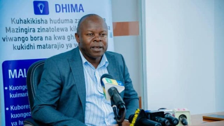 WhatsApp Image 2025-12-12 at 16.00.22