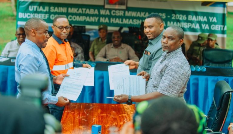 WhatsApp Image 2025-12-18 at 20.40.52