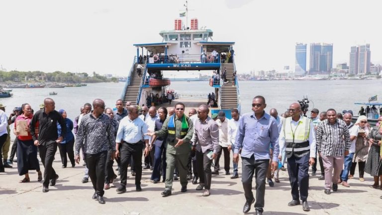 WhatsApp Image 2025-12-24 at 14.09.33