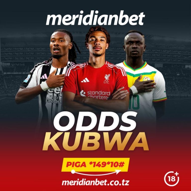 WhatsApp Image 2025-12-27 at 11.47.17