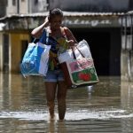 TMA yatahadharisha kuwapo mvua kubwa