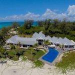 Tanzania yaibuka kinara wa utalii duniani