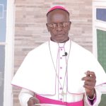 Maaskofu Kanisa Katoliki wazidi kucharuka