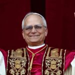 Uwezekano wa wanawake kuwa Mashemasi bado mgumu