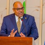 Tanzania yawekewa vikwazo vipya Marekani