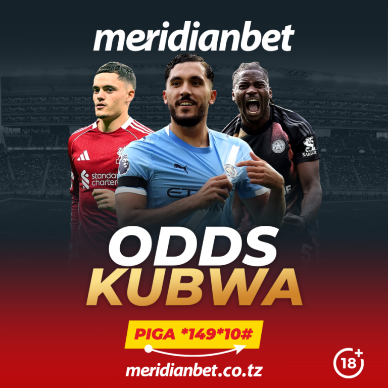 01-01 NEW SEASON PR -1200X1200