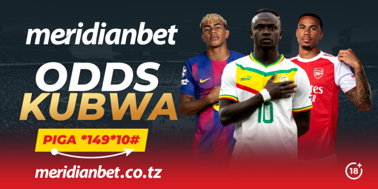 03-01 NEW SEASON PR -1024X512