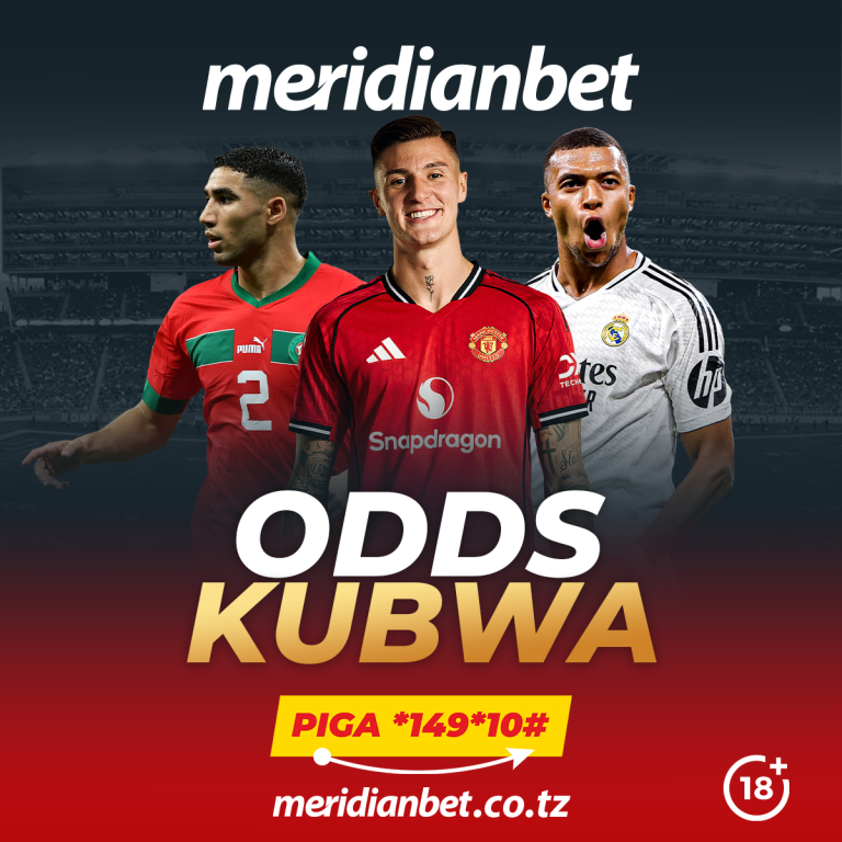 04-01 NEW SEASON PR -1200X1200