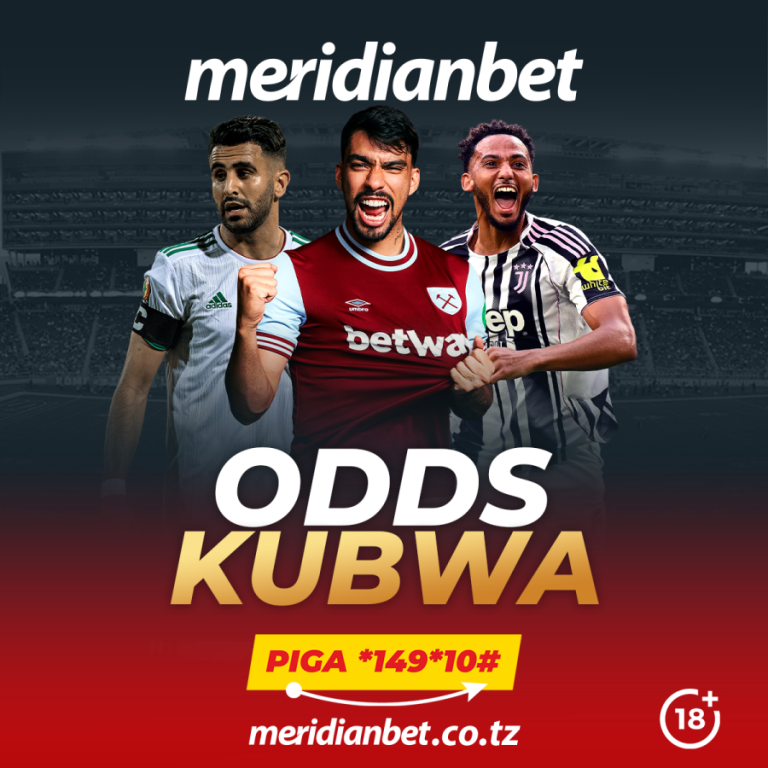 06-01 NEW SEASON PR -1200X1200