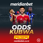 Nafasi ya kutandika jamvi hii hapa