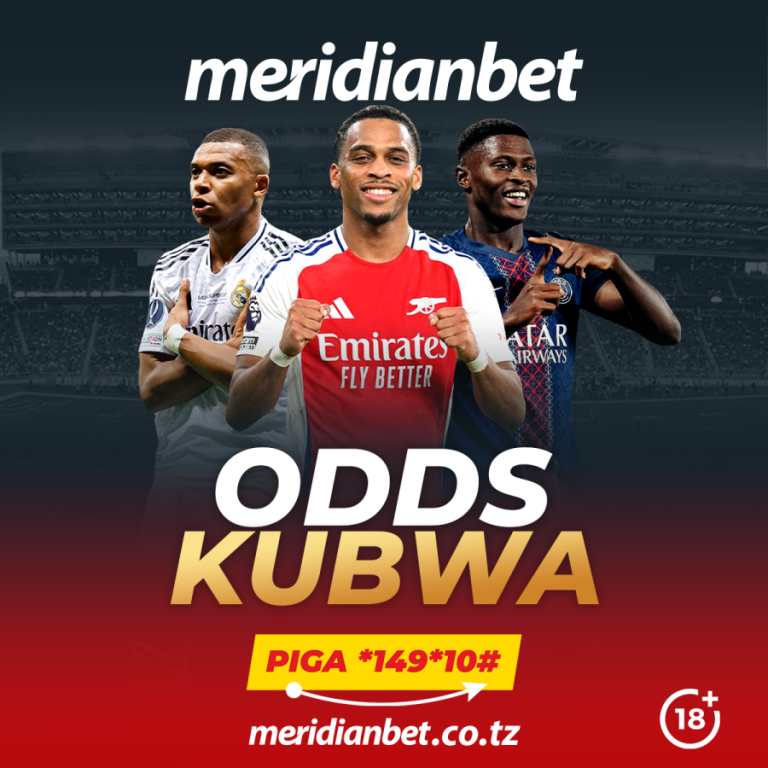 08-01 NEW SEASON PR -1200X1200