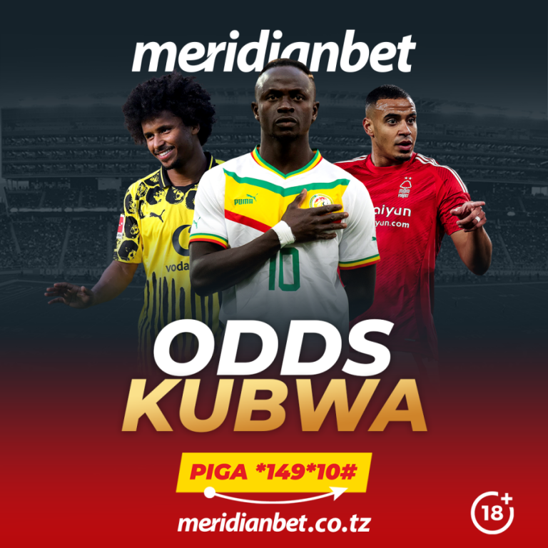 09-01 NEW SEASON PR -1200X1200