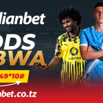 Dau dogo, pesa nyingi na Meridianbet