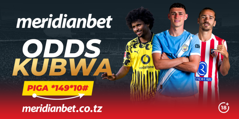 13-01 NEW SEASON PR -1024X512